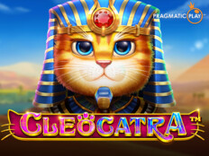 Betticket - jackpot online. Arzbahis freespins.55